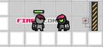CLONESPACE