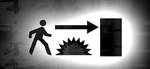 EXIT PATH