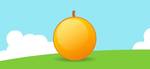 TANGERINE TYCOON