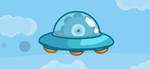 ALIENS HURRY HOME 2