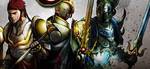 EPIC WAR 3