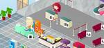 FRENZY AIRPORT 2