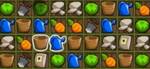 HARVEST HONORS