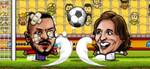 puppet-football-league-spain