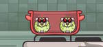 RATS INVASION 3