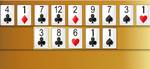 RUMMIKUB ONLINE