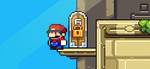 SUPER MARIO SPECIAL EDITION