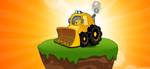 SUPERDOZER