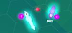 SUPERSNAKE.IO