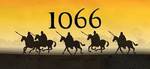 1066