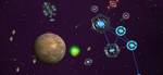 ASTRAL ALLIANCE