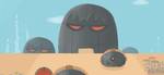 BASTION