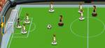 FLICKING SOCCER 2