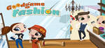 GOODGAME FASHION