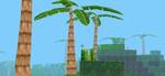 MINEBLOCK