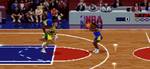 NBA JAM TOURNAMENT EDITION