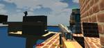 PIXEL WARFARE 5