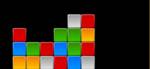 SPEEDY TETRIS