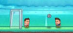 SUPER SOCCER NOGGINS