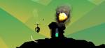 TOWER DROIDS 2