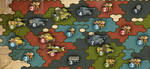 WORLD WARS