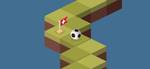 ZBALL 3: FOOTBALL