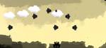 10 BULLETS
