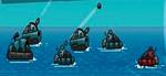 AWESOME SEAQUEST