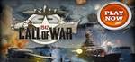 CALL OF WAR