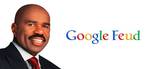 GOOGLE FEUD