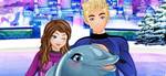 MY DOLPHIN SHOW 8