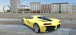 MADALIN STUNT CARS 2