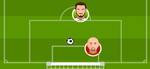 TOP DOWN SOCCER