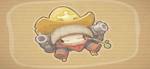 AMAZING SHERIFF