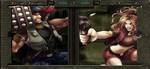 COMMANDO 3