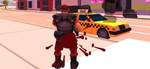 CRIME CITY 2
