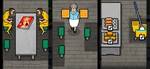 DEATH ROW DINER