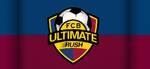 FC BARCELONA ULTIMATE RUSH