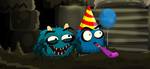 SPITERS ANNIHILATION 2
