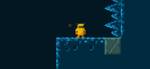 MINOR MINER