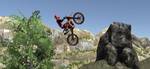 MOTO TRIALS OFFROAD 2