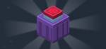 STACKO LEVEL PACK