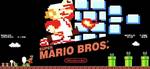 SUPER MARIO BROS