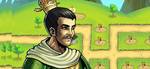 THIRD KINGDOM