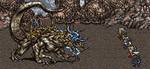 FINAL FANTASY VI