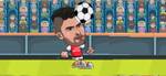 FOOTBALL LEAGUE