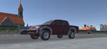 OFFROADER V5