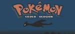 POKEMON: SILVER VERSION