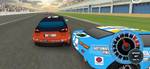 SPORTSCAR GRAND PRIX
