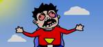 SUPER MUHZIK 2